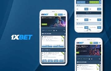 1xbet paypal,1xBet PayPal: Como depositar e obter o bônus de boas